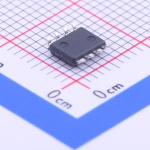 MC33172DG商品缩略图