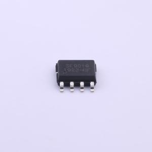 SE9019商品缩略图