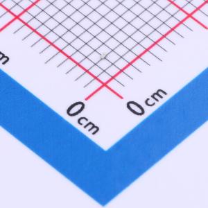 RTT01621JTH商品缩略图