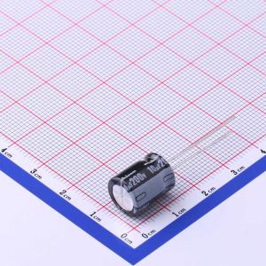 UVZ2D100MPD商品缩略图