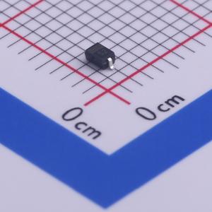 1PS76SB70,115商品缩略图