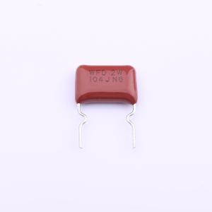 ECWFD2W104JQ商品缩略图