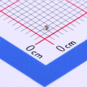 GRM155R71C273KA01D商品缩略图