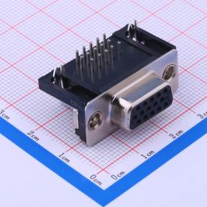 Z-SUBHRBF707A000商品缩略图