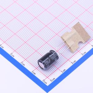 16YXF330MEFCTA8X11.5商品缩略图