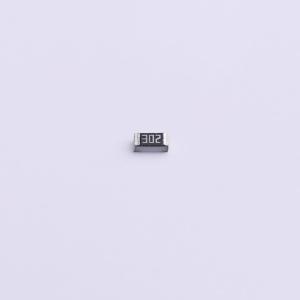 AC0603FR-071M58L商品缩略图