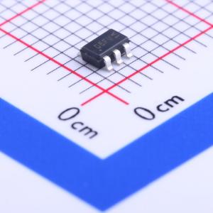 AO6405商品缩略图