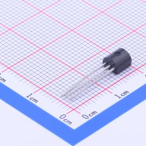 BT131-600商品缩略图