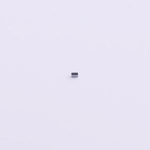 PESD3V3X1BCSFYL商品缩略图