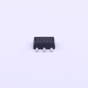 AIC1642-50GXTR商品缩略图