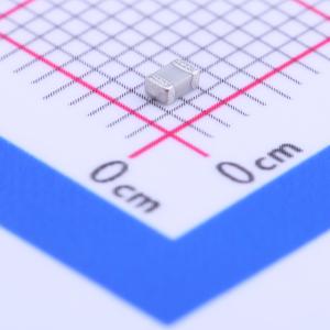 0805N101J631CT商品缩略图