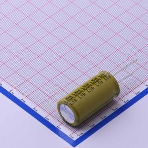 LKMJ3551H332MF商品缩略图