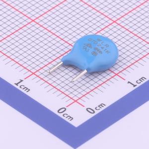 WLR-G07D241KPB6SPBB3.3-L商品缩略图