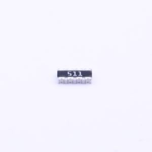 CN1J4TTD511J商品缩略图