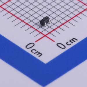 DTC124EET1G商品缩略图