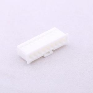 A2508H-9P商品缩略图