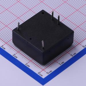 HLK-5D1212商品缩略图