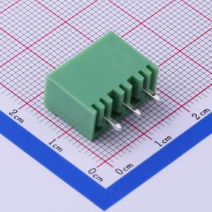 KF2EDGVC-5.08-3P商品缩略图