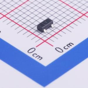 2SC2712Y商品缩略图