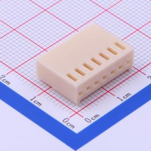 A2543H-7P-2-WH商品缩略图