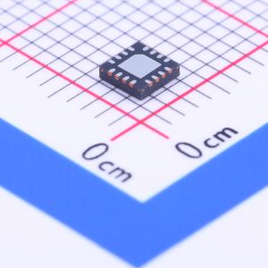 ADS7924IRTET商品缩略图