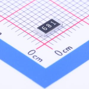 RMCF2010JT680R商品缩略图