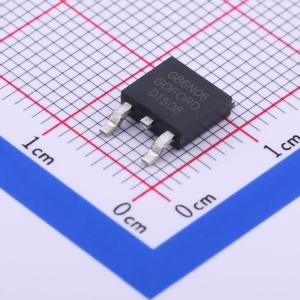 G86N06K商品缩略图