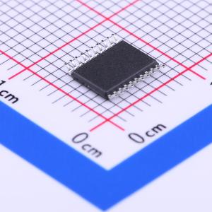 5V41236PGGI商品缩略图