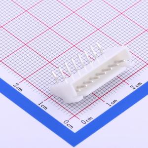 HX25003-8WAG商品缩略图