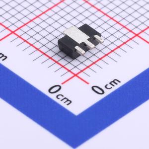 BCX52TA商品缩略图