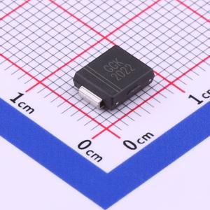 SMCJ60A商品缩略图