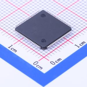 PIC18F87K90-I/PT商品缩略图