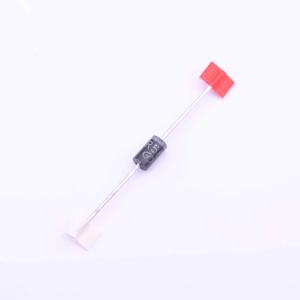 SR560商品缩略图