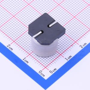 EEETK1H221AQ商品缩略图