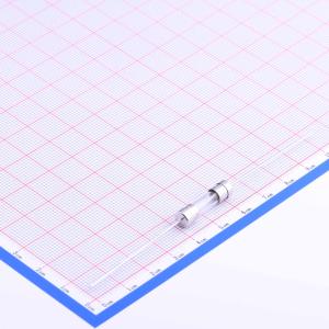 0218.200MXEP商品缩略图