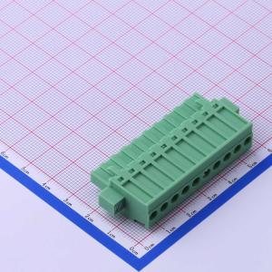 KF2EDGKBM-5.08-10P商品缩略图