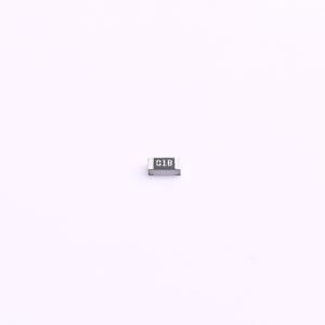 RAT031001FTP商品缩略图