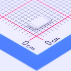 CR2010J150KE04Z商品缩略图