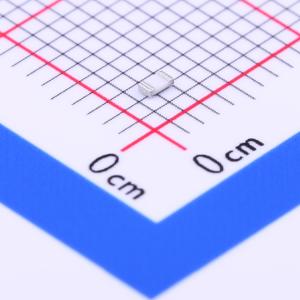 MCR03EZPJ564商品缩略图