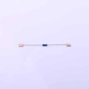 RN 1/2WS 220R F T/B A1商品缩略图