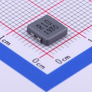 TMPC0618H-R10YG-D商品缩略图