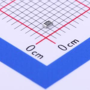 0603WAD8251T5E商品缩略图