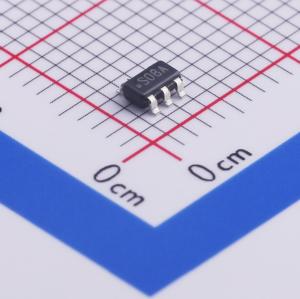 LM828M5/NOPB商品缩略图