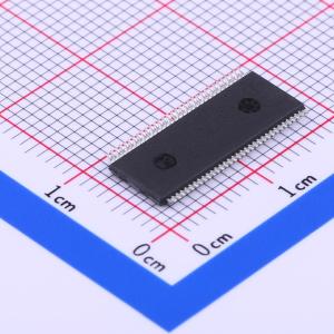 9DB1200CGLF商品缩略图