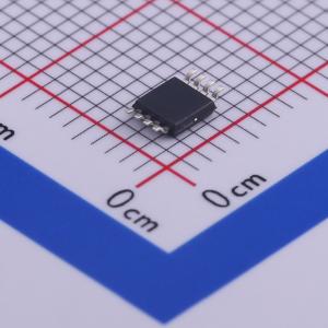 INA301A1IDGKR商品缩略图