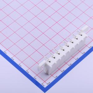 640584-1商品缩略图