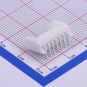 HX20020-7WA商品缩略图