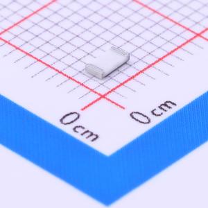 AC1206FR-0716KL商品缩略图