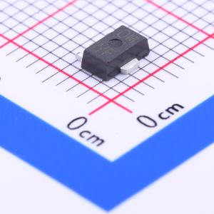 MC78FC50HT1G商品缩略图