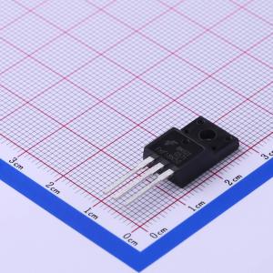 FHF18N50C商品缩略图